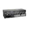 Bzbgear 7x2 4K UHD Presentation Switcher Scaler w/HDMI/VGA/Component/Composite Video & Audio BG-PSC7X2 - alternate 5